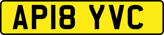 AP18YVC