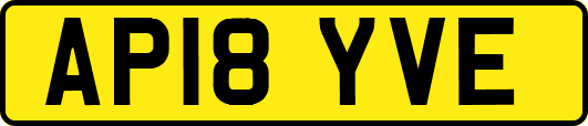AP18YVE