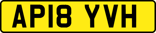 AP18YVH