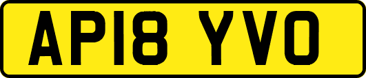 AP18YVO