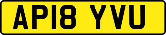 AP18YVU
