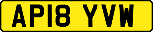 AP18YVW