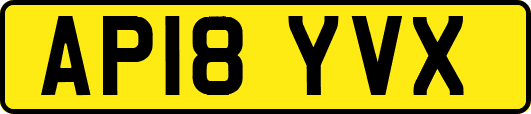 AP18YVX