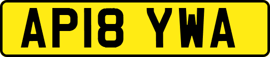 AP18YWA