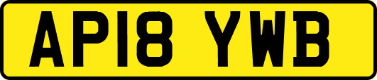 AP18YWB