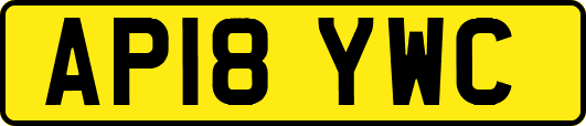 AP18YWC