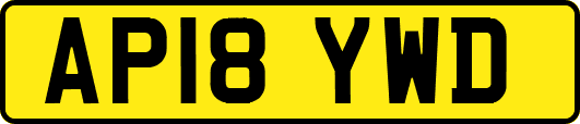 AP18YWD
