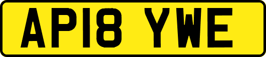 AP18YWE
