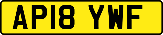 AP18YWF