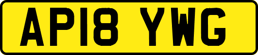 AP18YWG