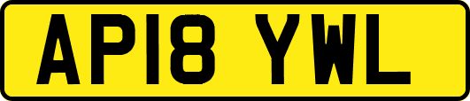 AP18YWL