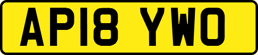 AP18YWO