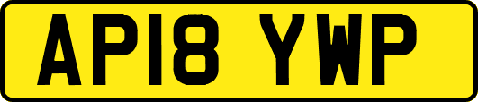 AP18YWP
