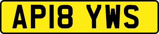 AP18YWS