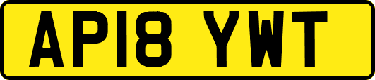 AP18YWT