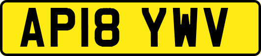 AP18YWV