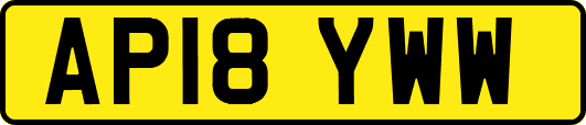 AP18YWW