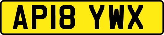 AP18YWX