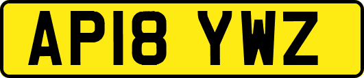 AP18YWZ