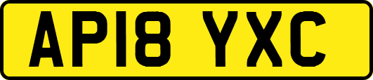AP18YXC