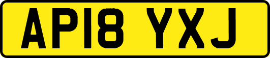 AP18YXJ