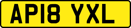 AP18YXL