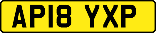 AP18YXP