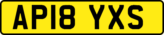 AP18YXS