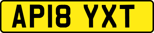 AP18YXT