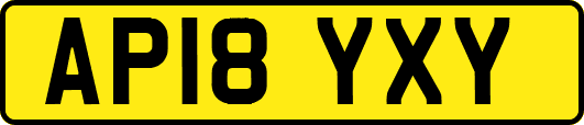 AP18YXY