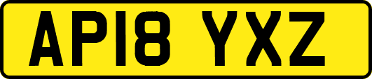 AP18YXZ