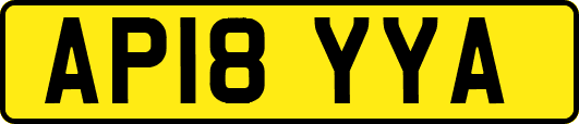 AP18YYA