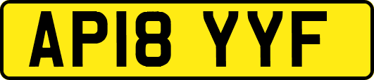 AP18YYF