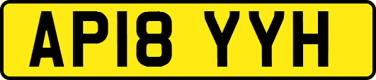 AP18YYH