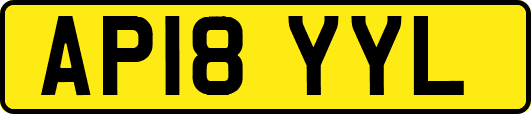 AP18YYL