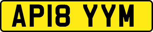 AP18YYM