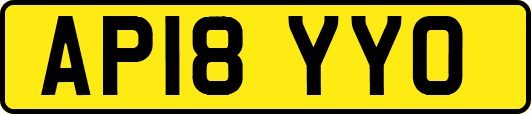 AP18YYO