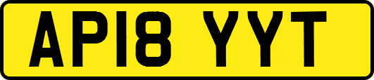 AP18YYT