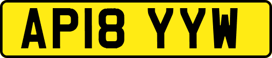 AP18YYW