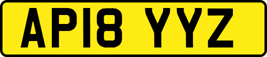 AP18YYZ