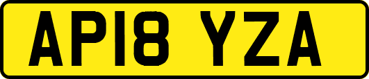 AP18YZA