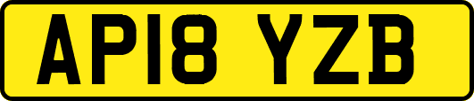 AP18YZB