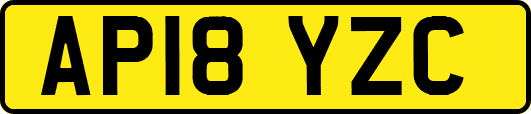 AP18YZC