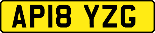 AP18YZG