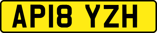 AP18YZH