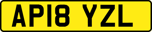 AP18YZL