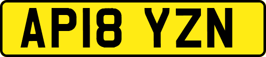 AP18YZN
