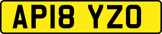 AP18YZO