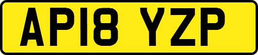 AP18YZP