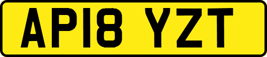 AP18YZT